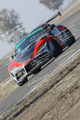 media/Nov-11-2023-GTA Finals Buttonwillow (Sat) [[117180e161]]/Group 3/Wall Paper Shots/